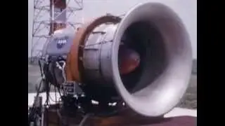 1967 Aeronautics and Space Highlights: NASA - CharlieDeanArchives Space Documentary