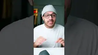 САМЫЙ БЫСТРЫЙ способ отобрать фотографии! 💨