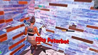 PRADA 💎| Preview for Mero 🎮| Need a FREE Fortnite Montage/Highlights Editor?