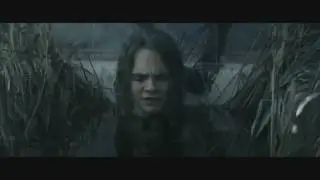 Suicide Squad Music Video - Heathens