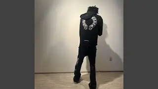 Cant tell (feat. Tiildawn)