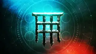 Bungie LIED to Everyone About Raids & Dungeons...