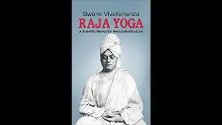 Raja Yoga - Preface - Full Audiobook