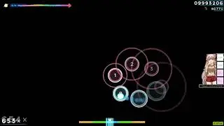 800 pp soon