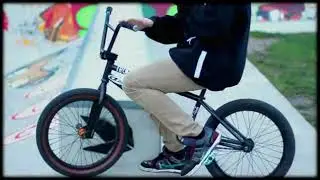 SVEN AVEMARIA - FIVE CLIPS - EARLY 2013