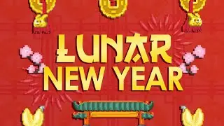 Investing 1.000.000 gems in LUNAR CHESTS!(You will not belivie how much I profited!)