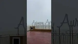 COASTAL AREA SEPERTI DI BELANDA #shortvideo #shorts #coastalarea