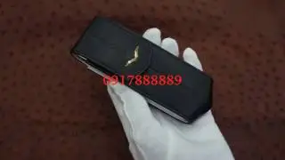 Bao Da Vertu