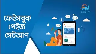 Elevate Your Online Presence with Our Expert Facebook Page Set Up Package