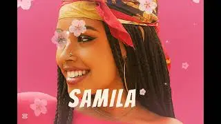 Afro Kompa  type instrumental 2026 { 