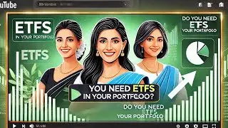 *🔴 Live Share Portfolio Reviews & Analysis | Today&rsquo;s Portfo - Live via OneStream Live #onestreamlive
