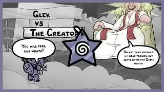 Mewgenics The Creator crazy difficulty boss fight - Solo mage
