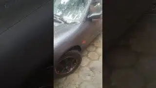 Funilaria e Pintura made Paraguai