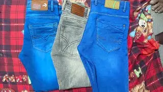 Rs 2000/- per day kamaye , double profit business 🤑 pehli baar