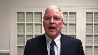 Spring Market Real Estate Update