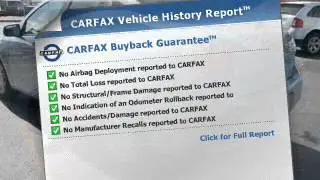 2009 Ford Focus - Idaho Falls ID