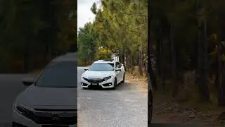 Civic #foryou #lovestatus