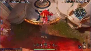 Boris is INSANELY GOOD!!