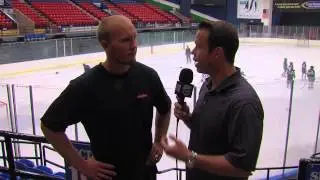Comets TV 