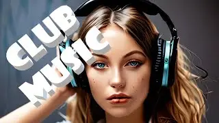 DJ Polkovnik - Mathematics and solfeggio. Мощный Instrumental Trance, EDM BASS. REWORK 2016 - 2024.