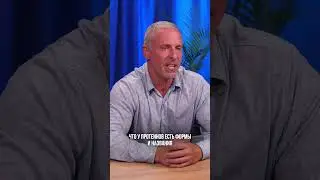 Какой протеин выбрать.