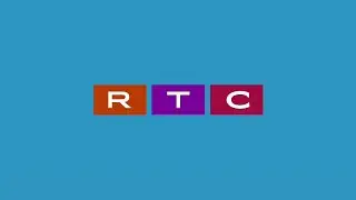 RTC &uacute;j arculat 2025.08.01-től