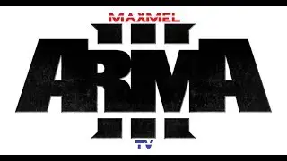 ARMA 3 Malden Life Нарезка приколов #1