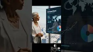 How Businesses Benefit from Democratized Data #datascience #ai #artificialintelligence #automl