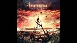 Ashent - Confessions of Reimman