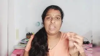Signs of Asphyxia| classical signs|specific signs |non specific signs | types of anoxia