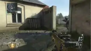 DoubleDog