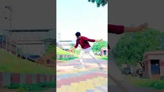 Munda gora rang dekh keDeewana ho gaya | Trending Dance | ydc dance video | yudi #ydc #ydcdance