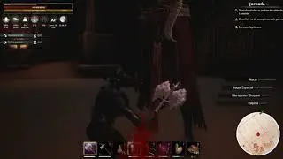 Conan exiles, entrando na fortaleza de klael