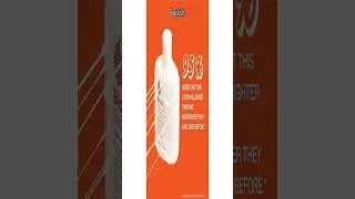 Обзор набора средств по уходу за кожей Bio-Oil: действительно ли он помогает избавиться от растяжек?