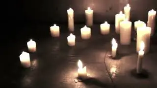 UnsraW - Gate of Death [PV] (2006.12.20)