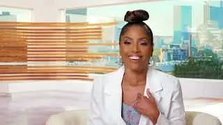 Show me the money? - Married to Medicine: Atlanta | S10 Ep14| 1 Magic