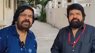 #TR SIR என் பல வருட ஆசை நிறைவேறியது #SIMBU SIR HAPPY BIRTHDAY 🎈🎈
