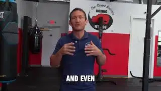The Sweet Science Boxing Fitness - Cape Coral New & Bigger Gym