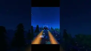 Прыжок во времени В ПОЛЁТЕ! | No Time #timeexploration #notime #индиигра