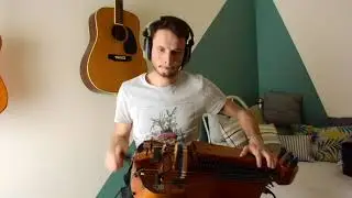 Etienne Pinoteau (F)