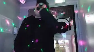 고속도로 로망스 노래방