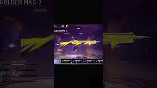 impossible 🍷🗿 garena free fire #shorts #freefire #gaming #garenafreefire fzf sv dam
