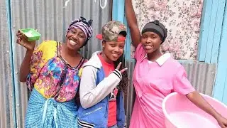 AWINJA NYAMWALO COMEDY AND DRAMA 🤣🤣🤣🤣🤣🤣🤣🤣🤣🤣😂😅JACKIE VIKE COMEDY😂🤣😂😂😂😂😂
