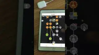 Wizard unite spending lots books and coins