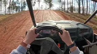 Georgia Off-Road Rentals in , Union Point, GA  ✌️