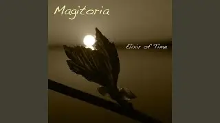 Elixir of Time