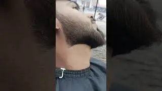 best beard style boys #viralvideo #hairstyle #explore #barber #trending #trendingshorts