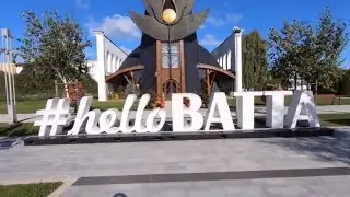 Százhalombatta