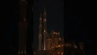 Ramzaan 2024 #ramadan #comingsoon #2024 #islamicvideo #fyp #viral #shorts