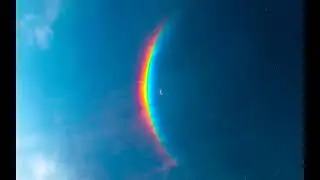 Coldplay MOON MUSiC Glastonbury/New York intro